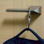 Clipa-Bag-Hanger-10.jpg