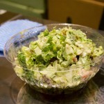 Crisp-Salad-Works-Roppongi-11.jpg