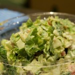 Crisp-Salad-Works-Roppongi-12.jpg
