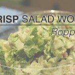 Crisp-Salad-Works-Roppongi-Top.jpg