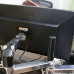 Ergotron-LX-Dual-Desk-Mount-Arm-Stacking-04.jpg