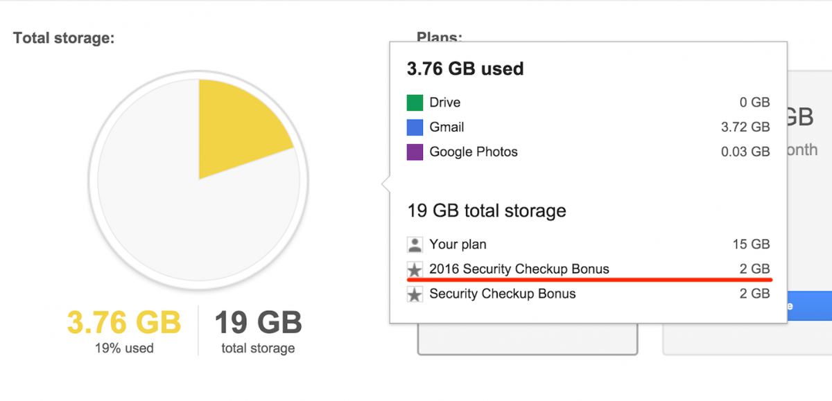 Google-Storage.png