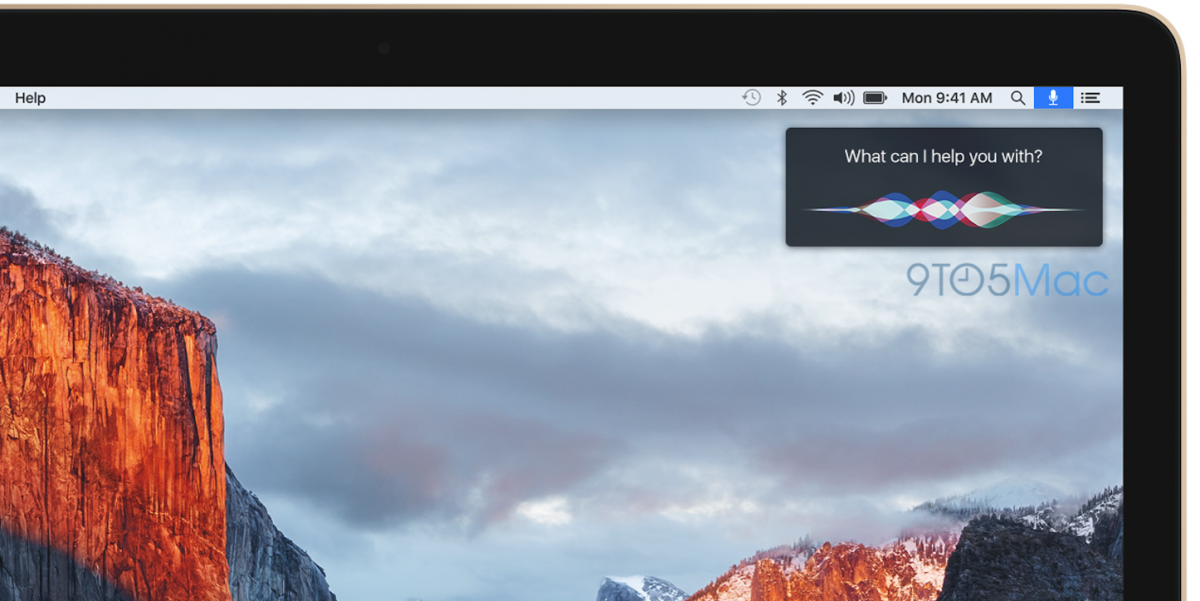 Hey-Siri-On-Mac.png