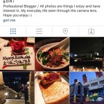 Instagram-Multiple-Accounts-02.jpg