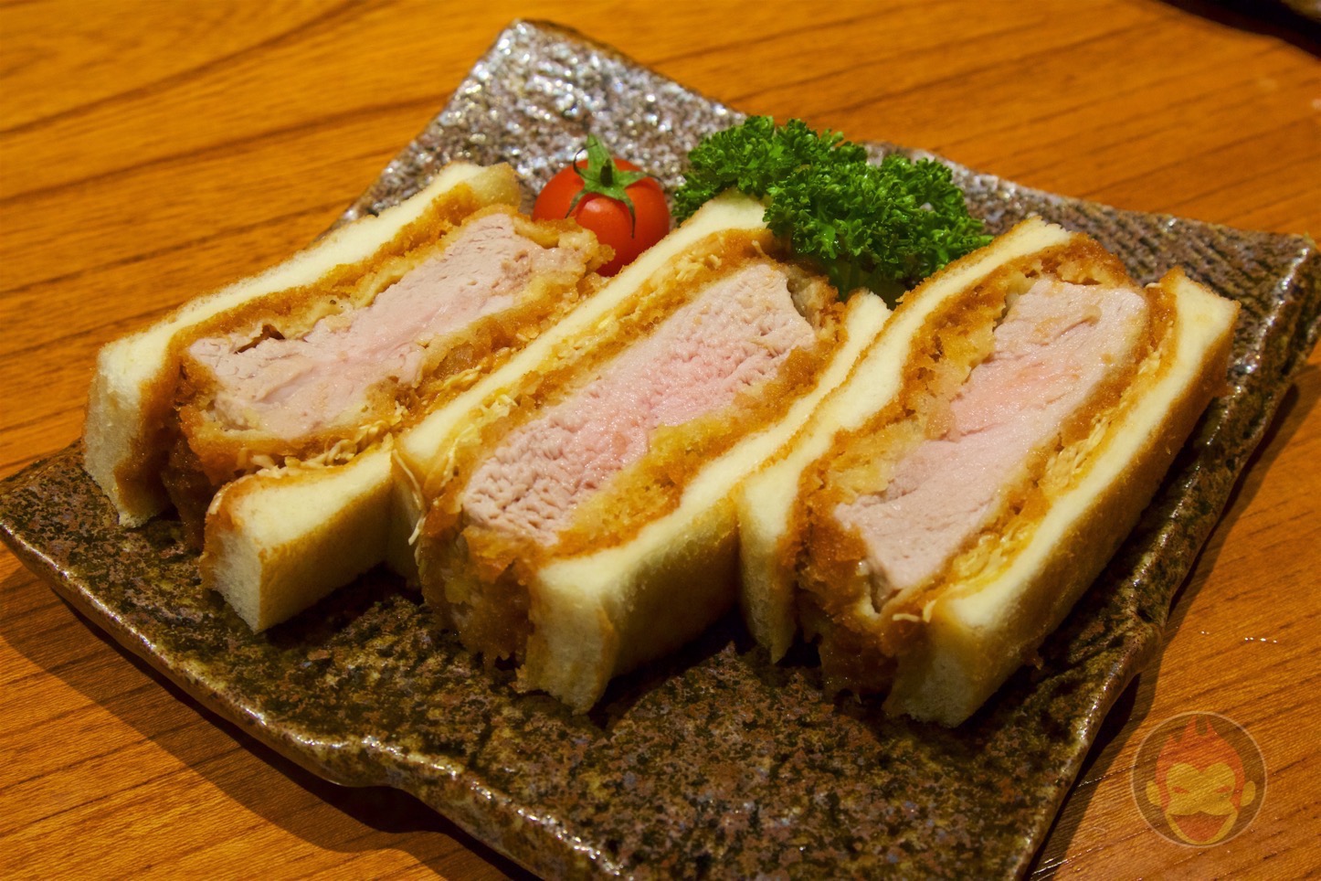 Katsu-Kichi-Katsu-Sandwich-03.jpg