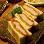 Katsu-Kichi-Katsu-Sandwich-05.jpg