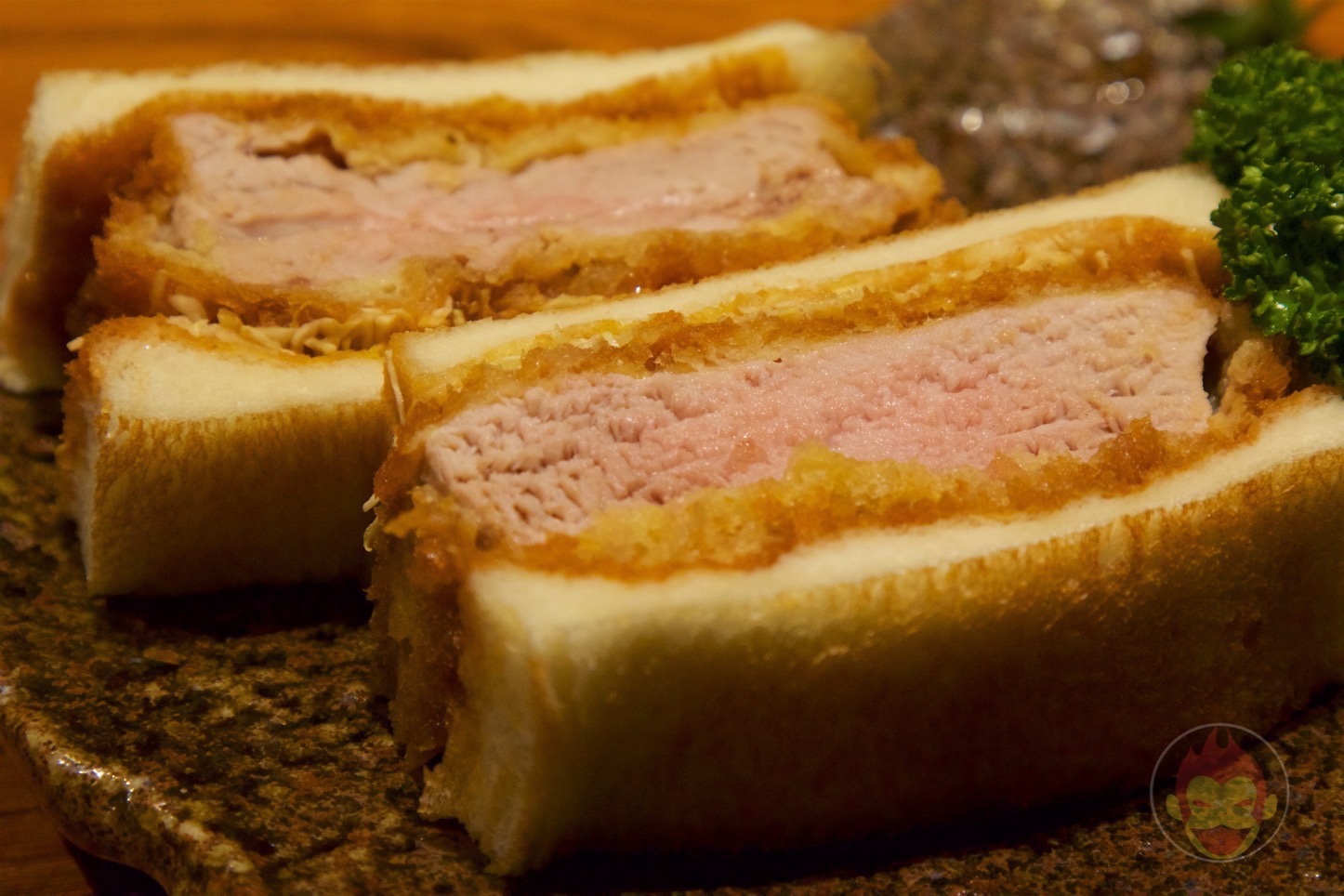 Katsu-Kichi-Katsu-Sandwich-07.jpg
