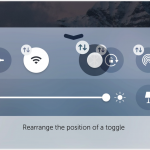 Move-Toggles.png