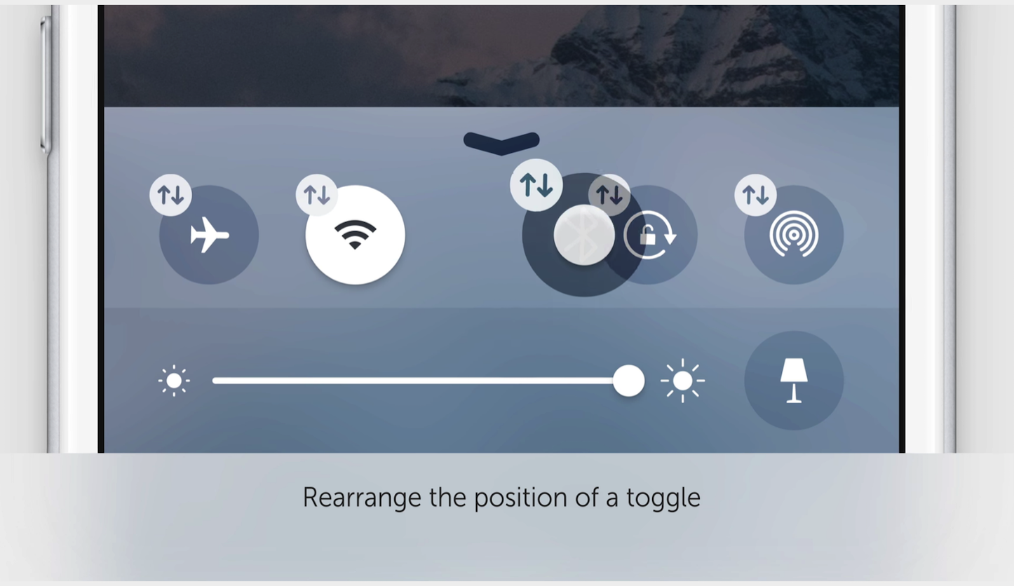 Move-Toggles.png