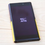 NuAns-Neo-Windows-10-Smartphone-12.jpg