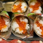 Sushi-Festival-In-Daikanyama-002.jpg