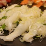 Sushi-Festival-In-Daikanyama-006.jpg