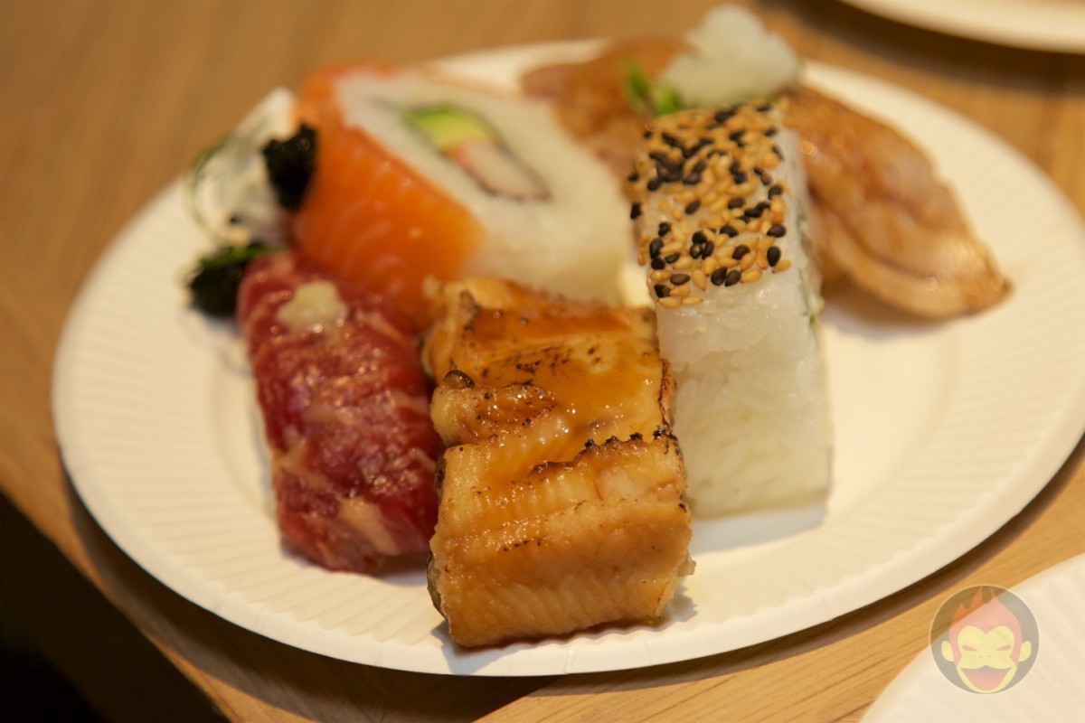 Sushi-Festival-In-Daikanyama-010.jpg
