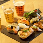 Sushi-Festival-In-Daikanyama-10.jpg