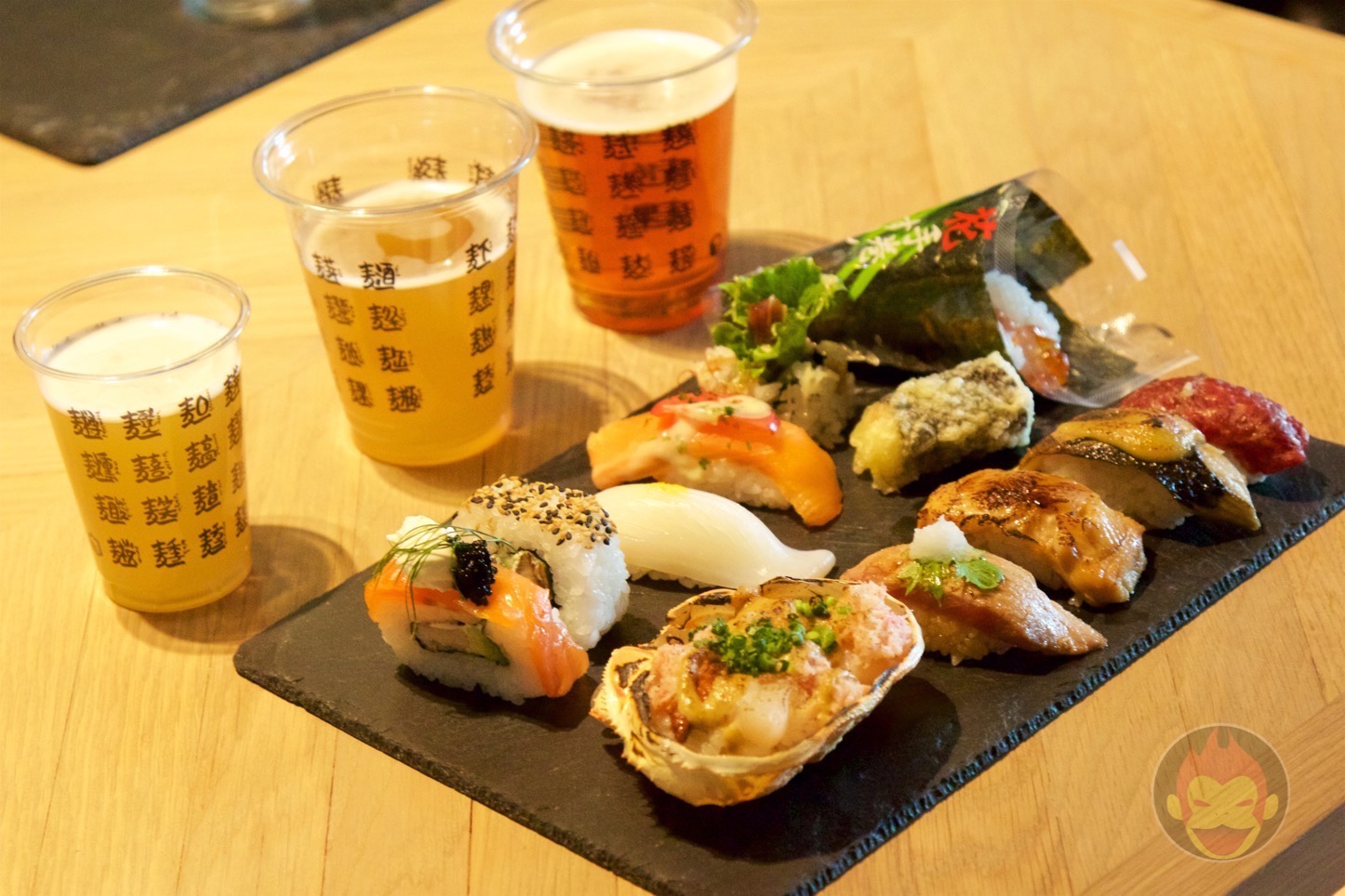 Sushi-Festival-In-Daikanyama-10.jpg