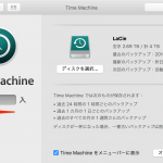 Time-Machine-Local-Snapshot-3.png