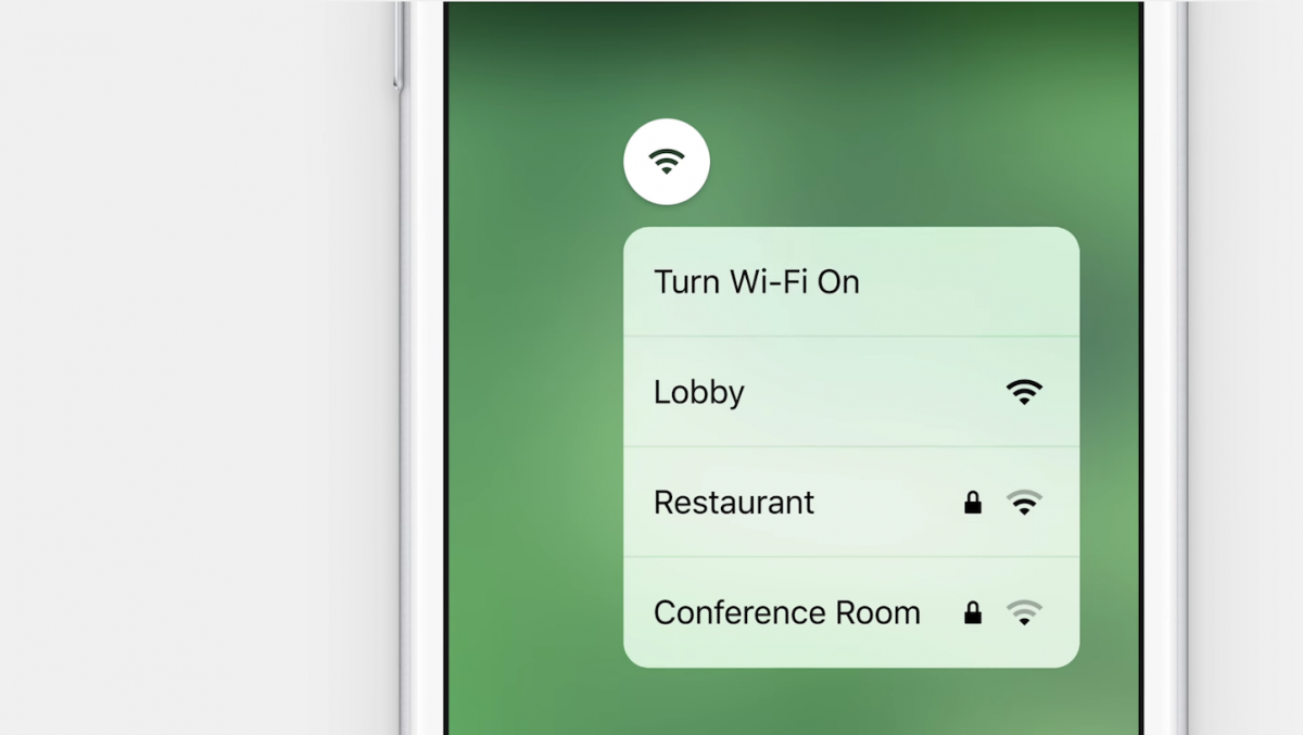 Wi-Fi-Toggle.png