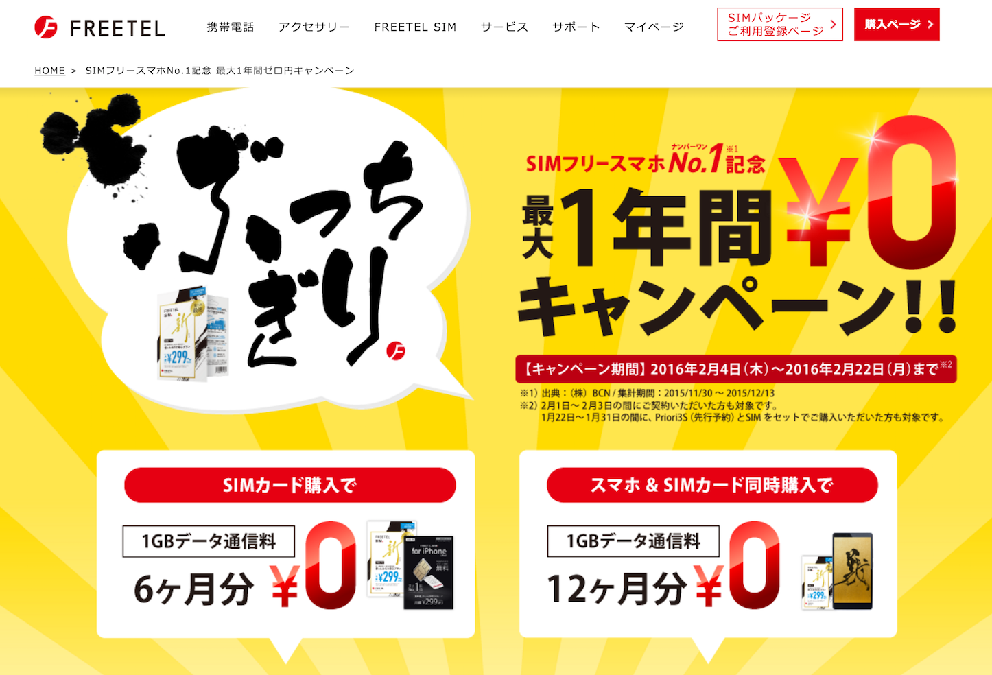freetel-campaign-20160204.png
