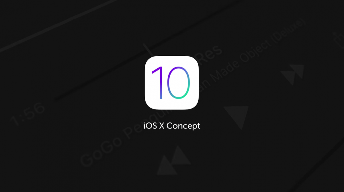 iOS-10-Concept-Movie.png