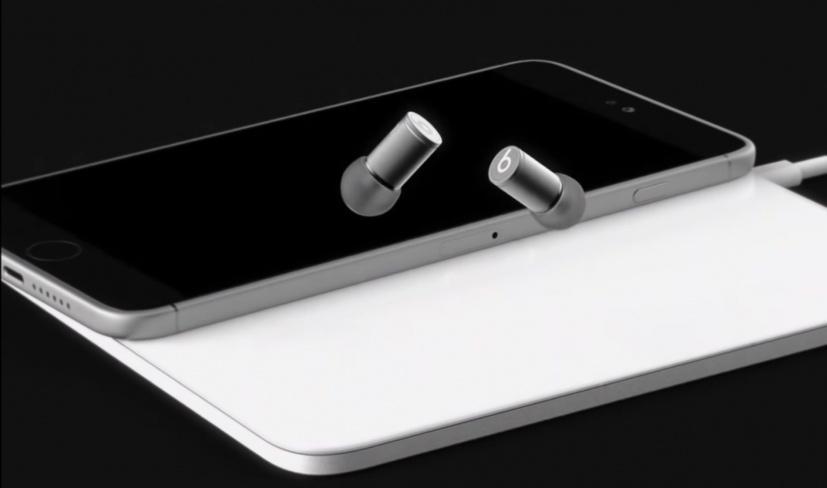 iPhone-7-Trailer-Concept-1.png