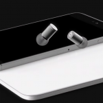 iPhone-7-Trailer-Concept-1.png
