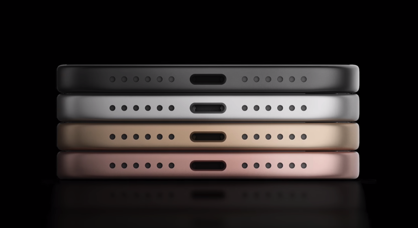 iPhone-7-Trailer-Concept-13.png