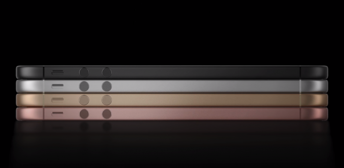 iPhone-7-Trailer-Concept-14.png