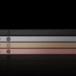 iPhone-7-Trailer-Concept-14.png