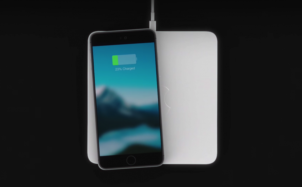 iPhone-7-Trailer-Concept-8.png