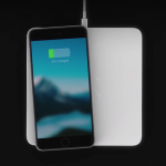 iPhone-7-Trailer-Concept-8.png