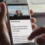 instant-articles-to-all-publishers.jpg