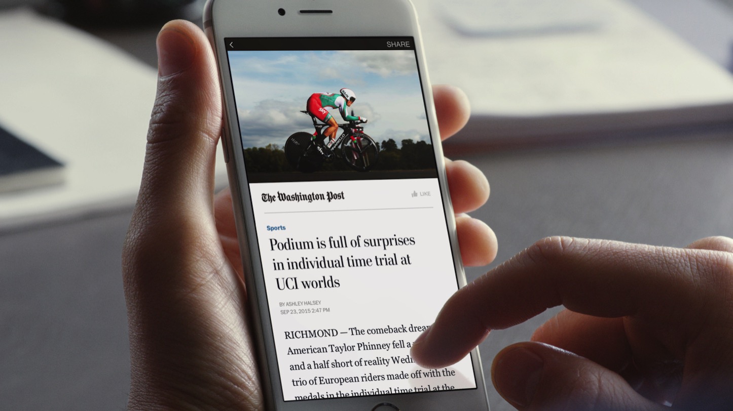 instant-articles-to-all-publishers.jpg