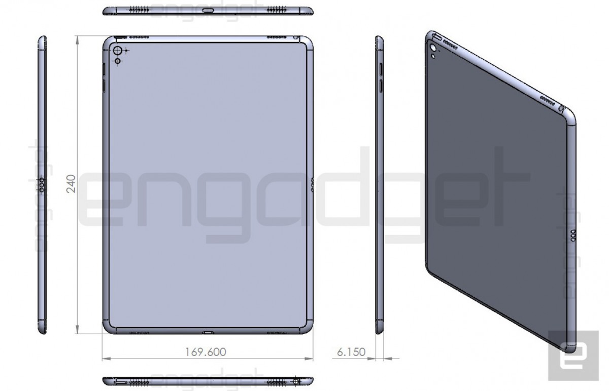 ipad-air-3-leak-engadget.jpg
