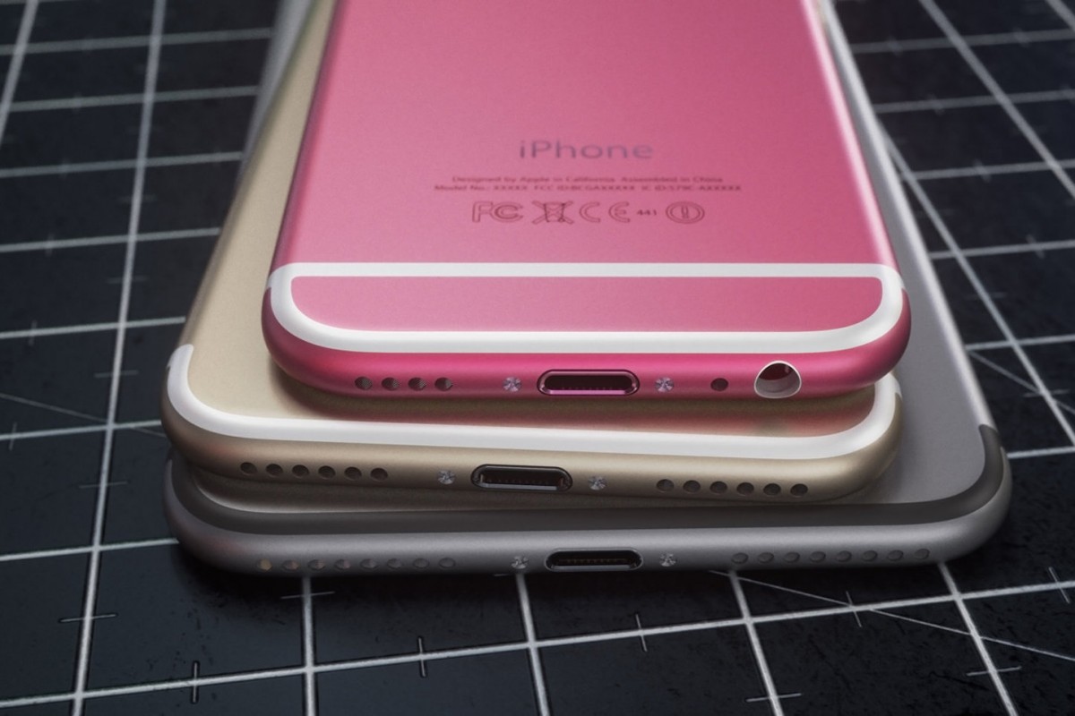iphone5se-pink-color-concept-image-2.jpg