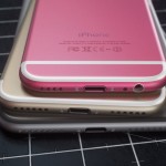 iphone5se-pink-color-concept-image-2.jpg