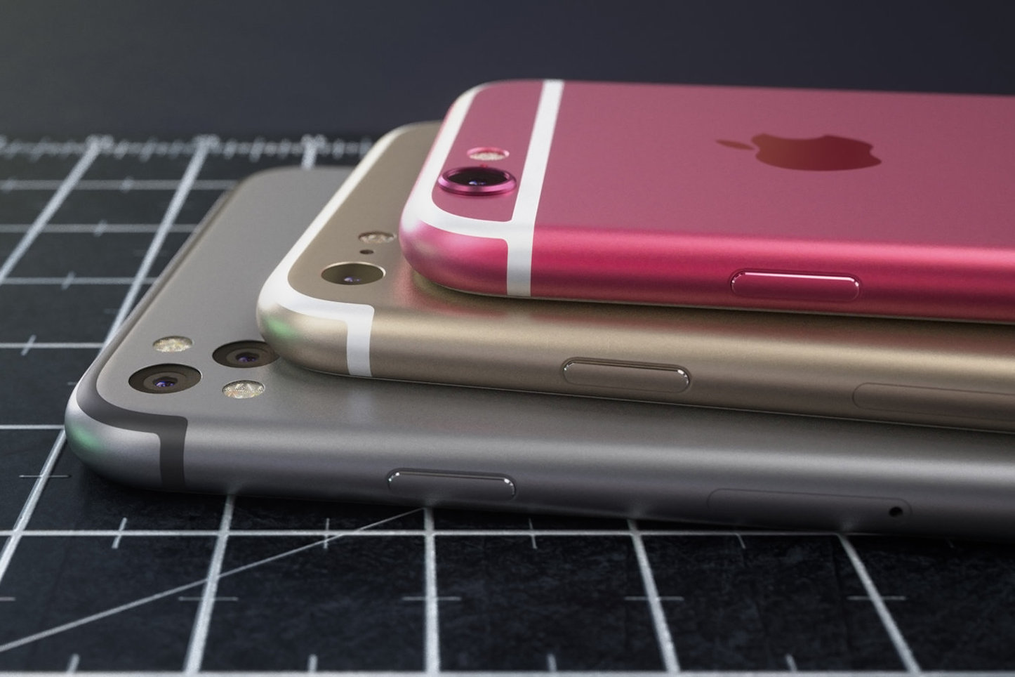 iphone5se-pink-color-concept-image-3.jpg