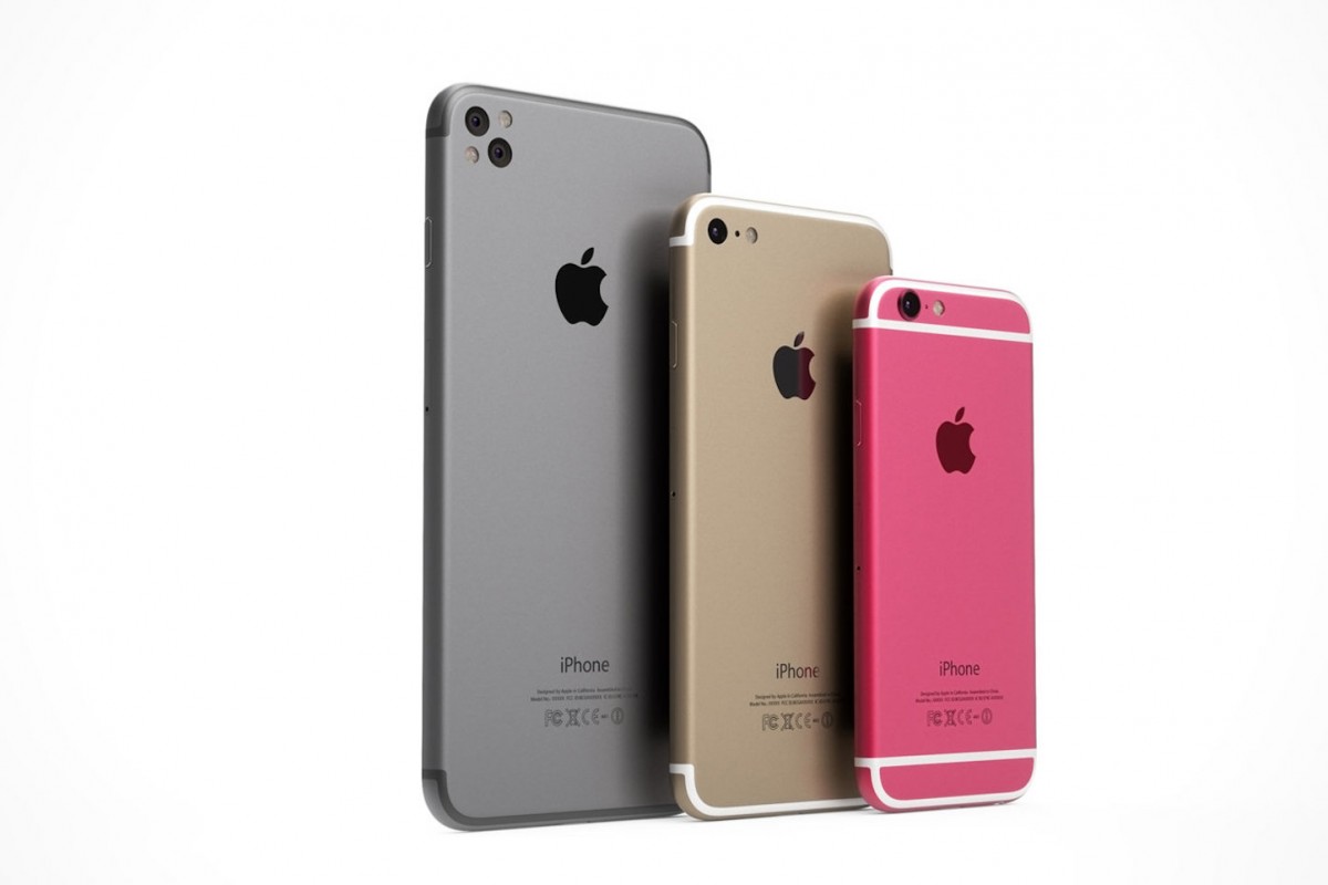 iphone5se-pink-color-concept-image-7.jpg