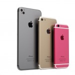 iphone5se-pink-color-concept-image-7.jpg