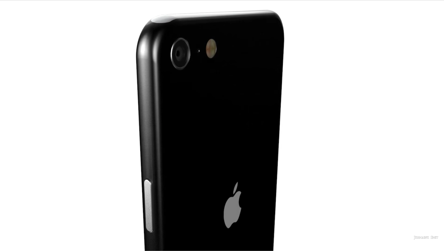 iphone7-7plus-concept-1.png