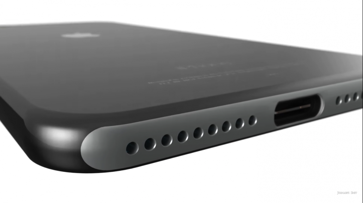 iphone7-7plus-concept-2.png