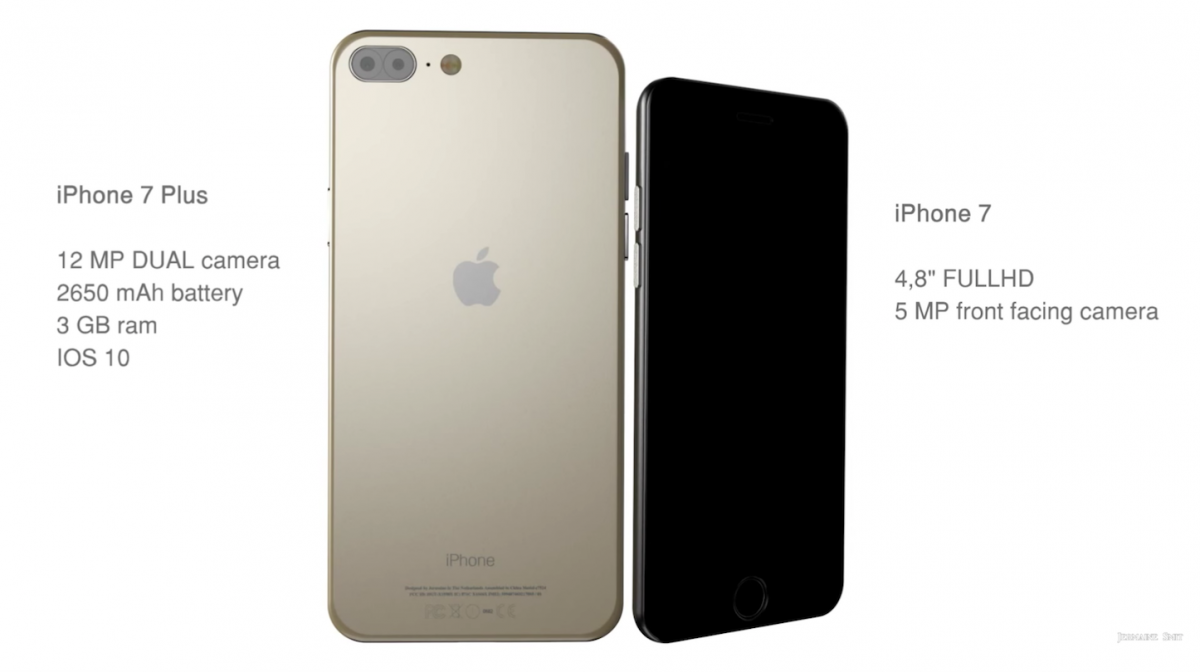 iphone7-7plus-concept-3.png