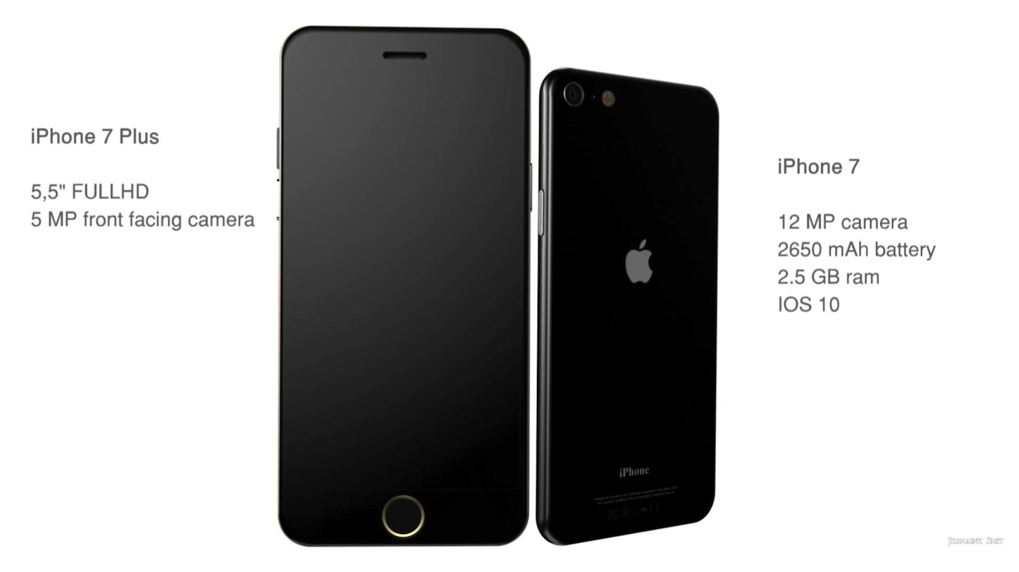 iphone7-7plus-concept-4.png