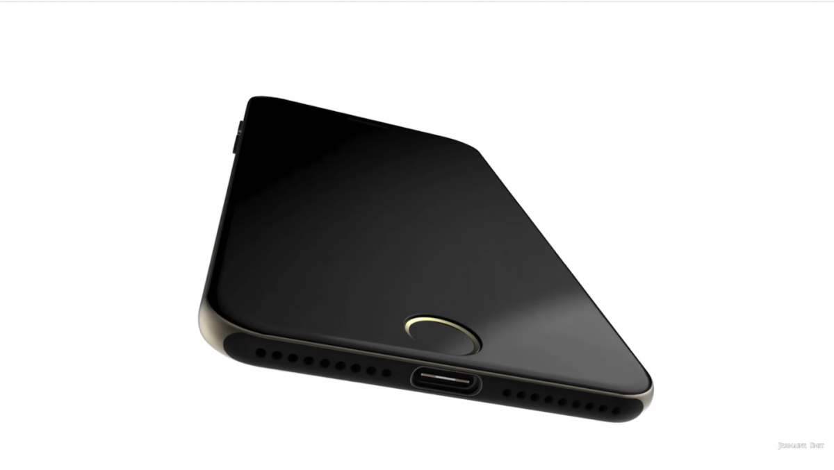 iphone7-7plus-concept-5.png
