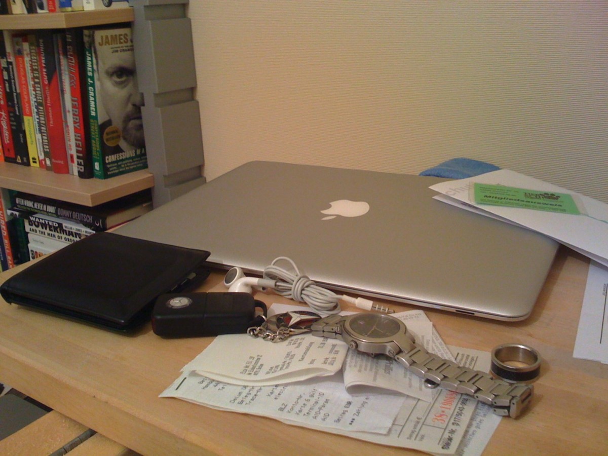 macbook-air-on-desk.jpg