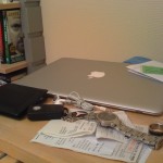 macbook-air-on-desk.jpg