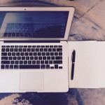 macbook-air-with-notebook-and-pen.jpg