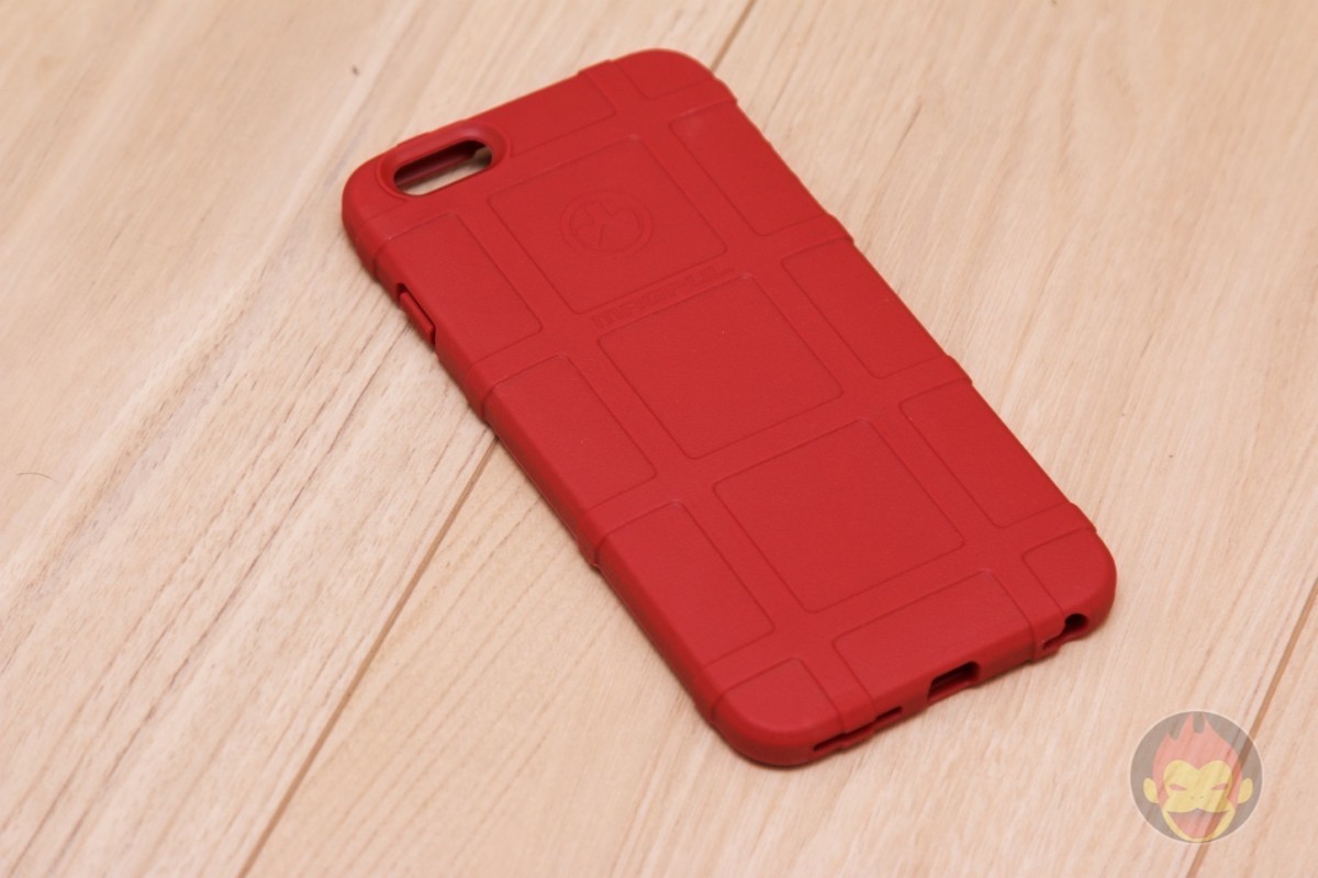 magpul-Field-Case-for-iPhone6splus-02.jpg