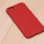 magpul-Field-Case-for-iPhone6splus-02.jpg