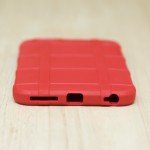 magpul-Field-Case-for-iPhone6splus-03.jpg