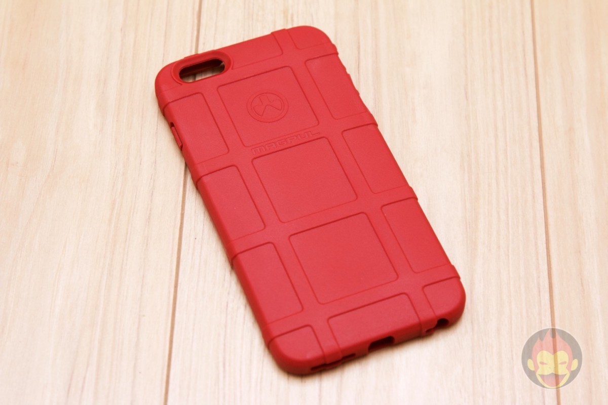 magpul-Field-Case-for-iPhone6splus-04.jpg